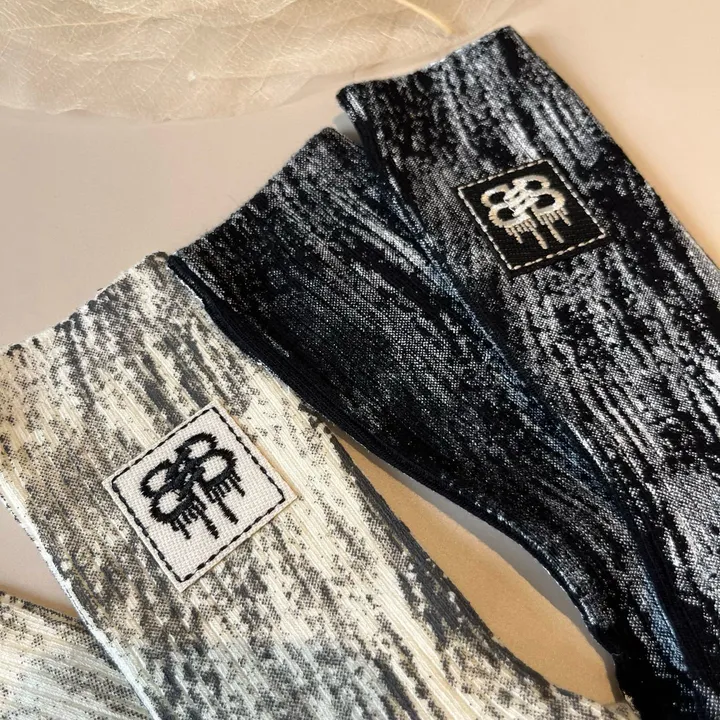 スーパーコピー バレンシアガ 靴下