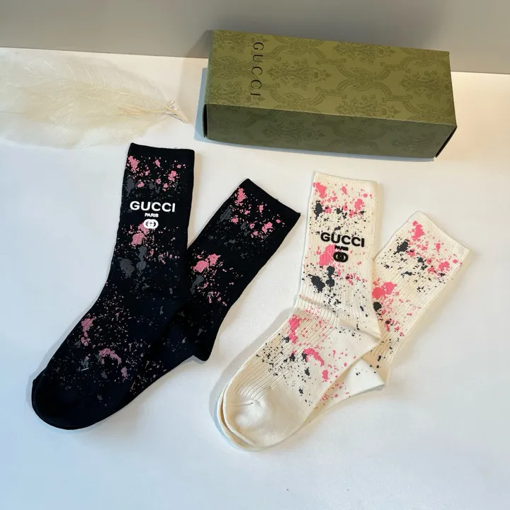 スーパーコピー グッチ 靴下