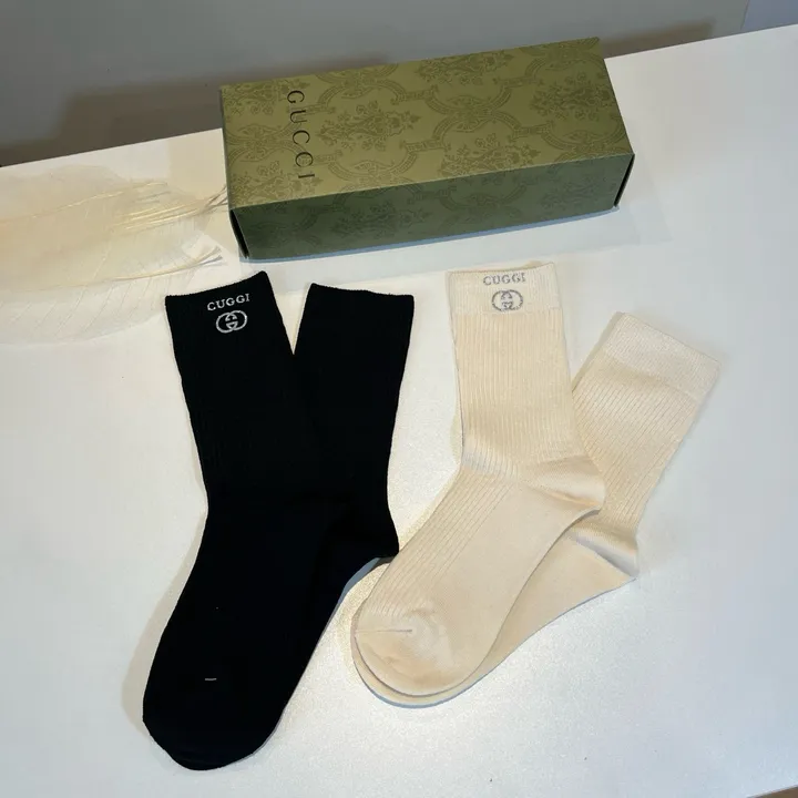 スーパーコピー グッチ 靴下