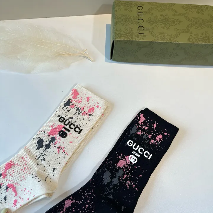 スーパーコピー グッチ 靴下