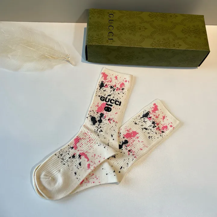 スーパーコピー グッチ 靴下
