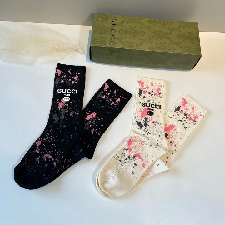 スーパーコピー グッチ 靴下