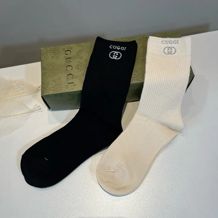 スーパーコピー グッチ 靴下