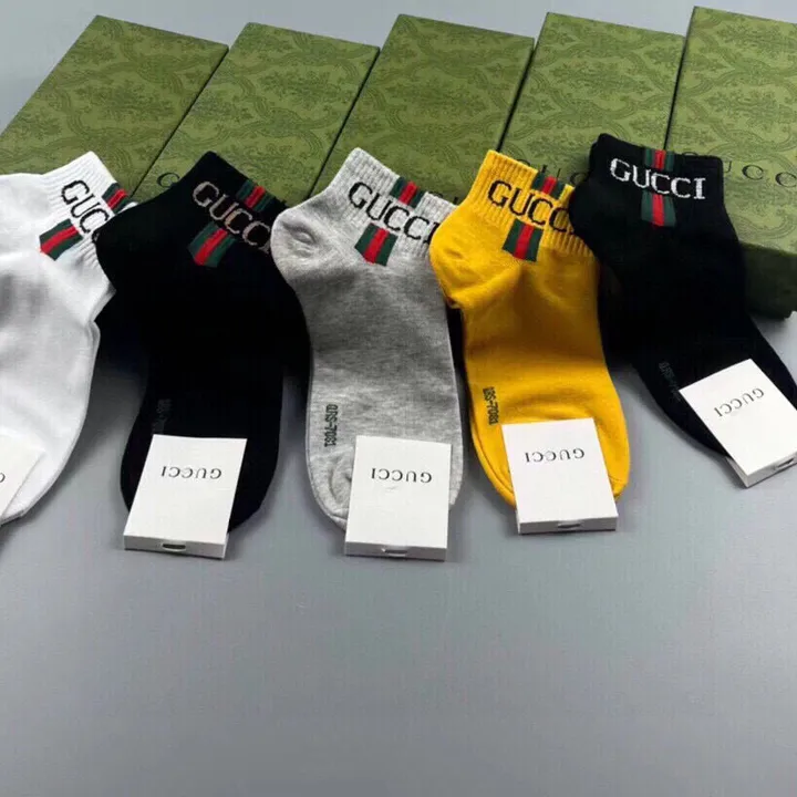 スーパーコピー グッチ 靴下
