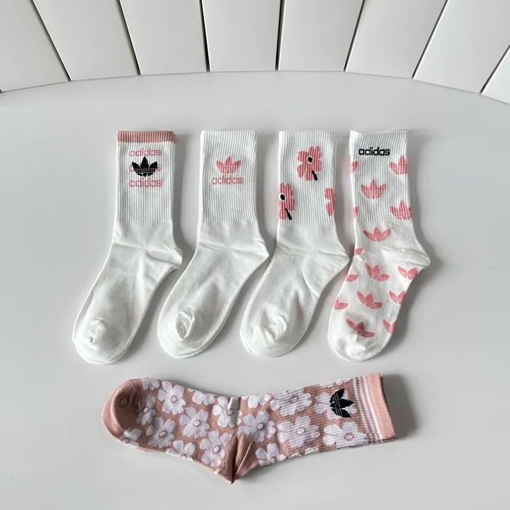 スーパーコピー ナイキ 靴下