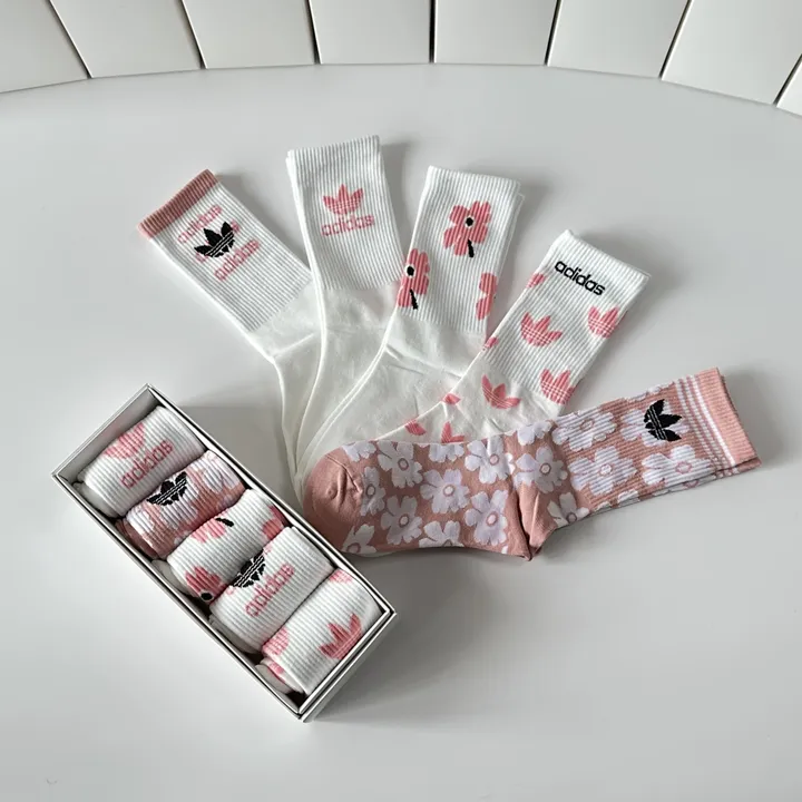 スーパーコピー ナイキ 靴下