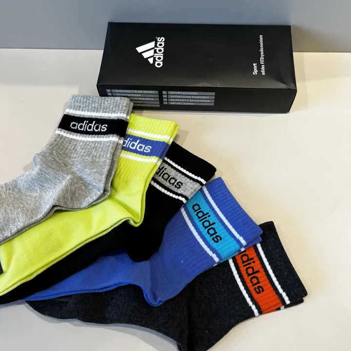 スーパーコピー ナイキ 靴下