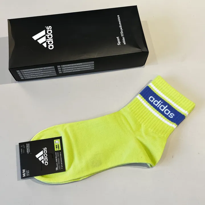 スーパーコピー ナイキ 靴下