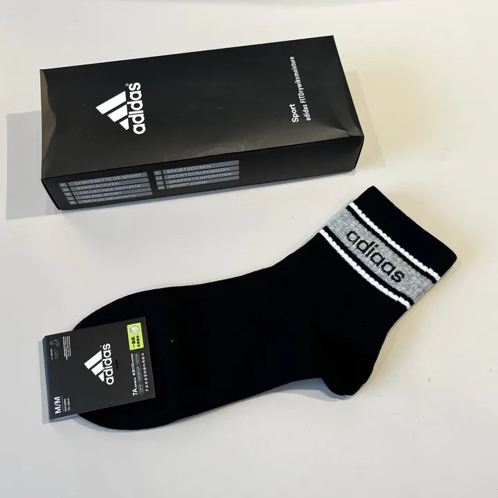 スーパーコピー ナイキ 靴下