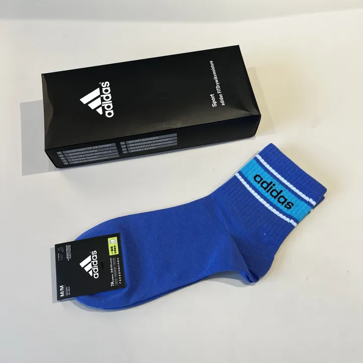 スーパーコピー ナイキ 靴下