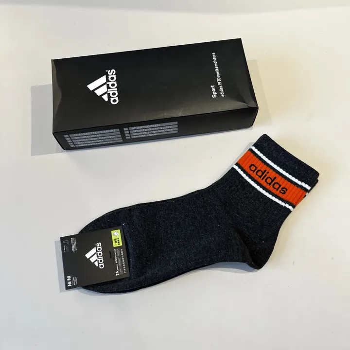 スーパーコピー ナイキ 靴下