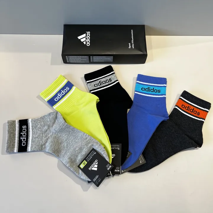 スーパーコピー ナイキ 靴下