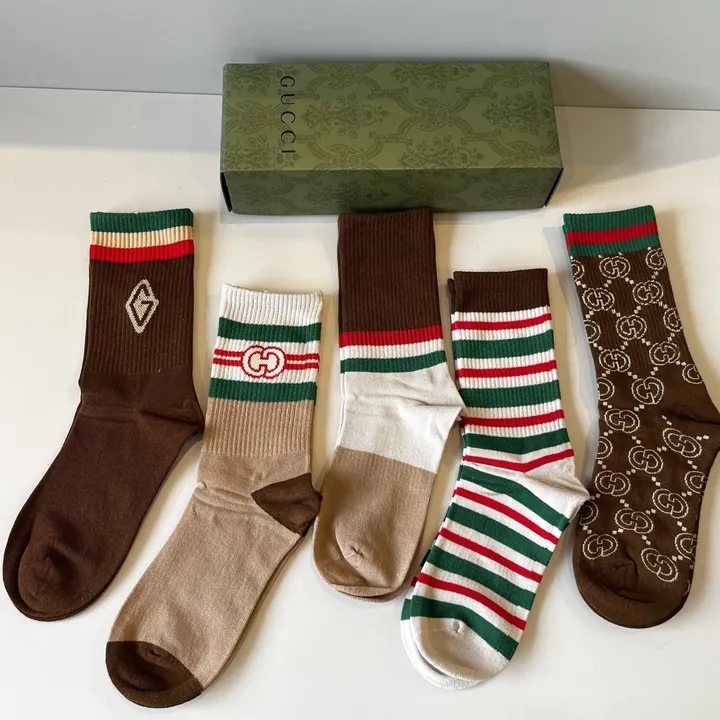 スーパーコピー グッチ 靴下