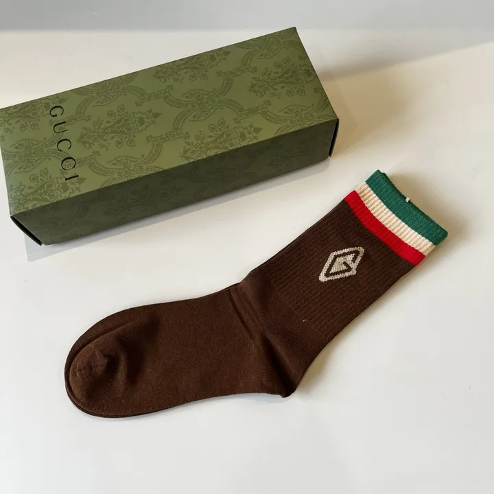 スーパーコピー グッチ 靴下