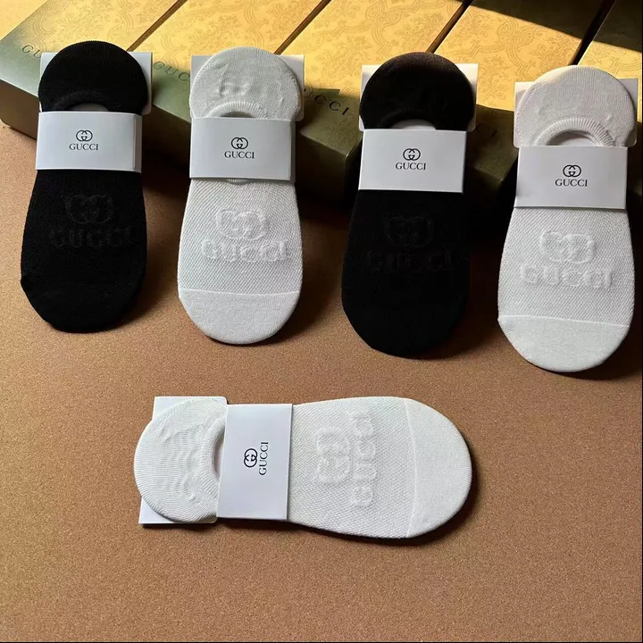 スーパーコピー グッチ 靴下