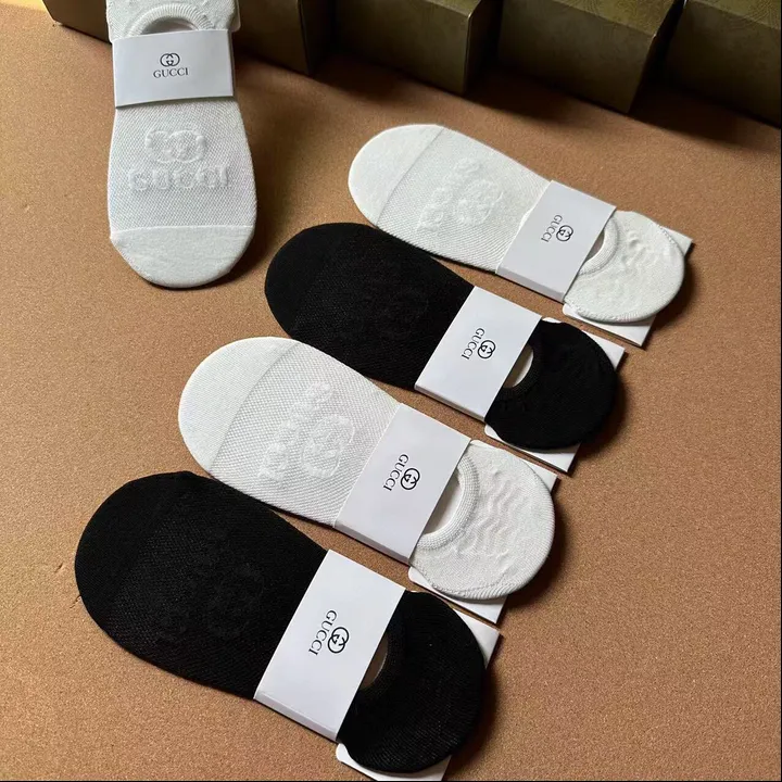 スーパーコピー グッチ 靴下