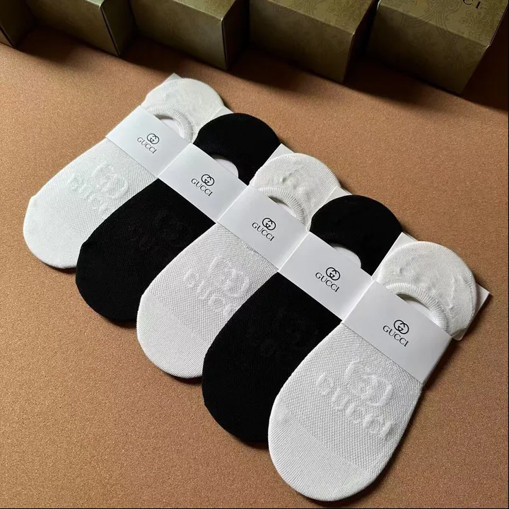 スーパーコピー グッチ 靴下