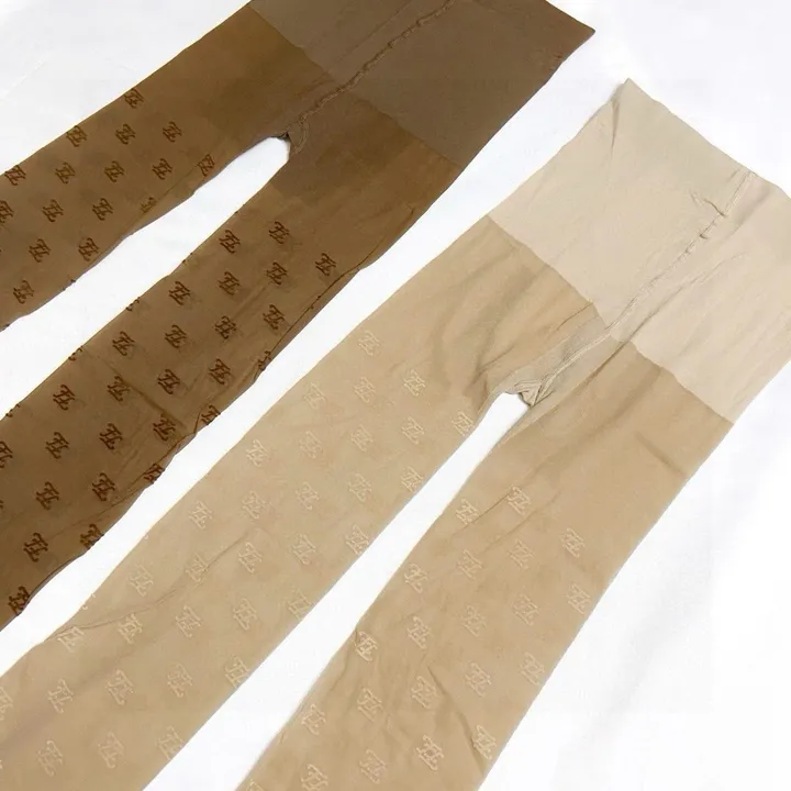 スーパーコピー フェンディ 靴下