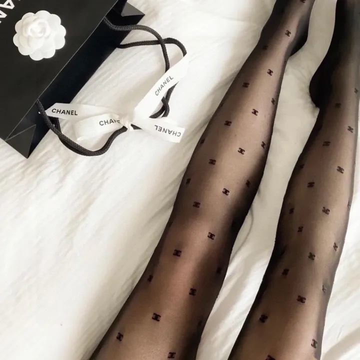 スーパーコピー シャネル 靴下