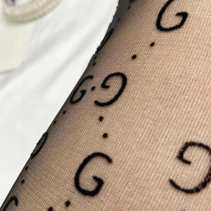 スーパーコピー グッチ 靴下