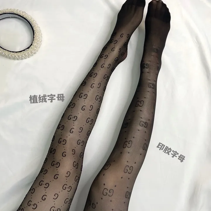 スーパーコピー グッチ 靴下