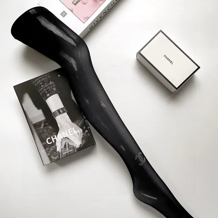 スーパーコピー シャネル 靴下