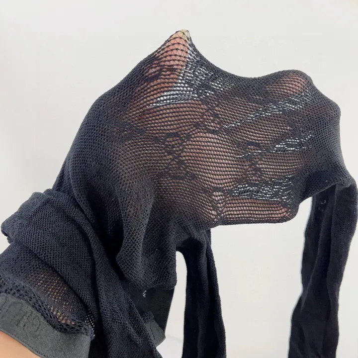 スーパーコピー グッチ 靴下