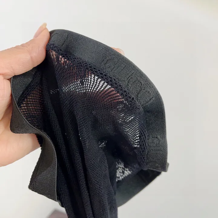 スーパーコピー グッチ 靴下