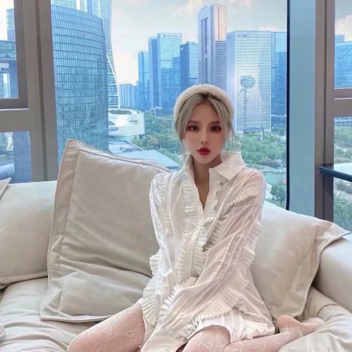 スーパーコピー グッチ 靴下