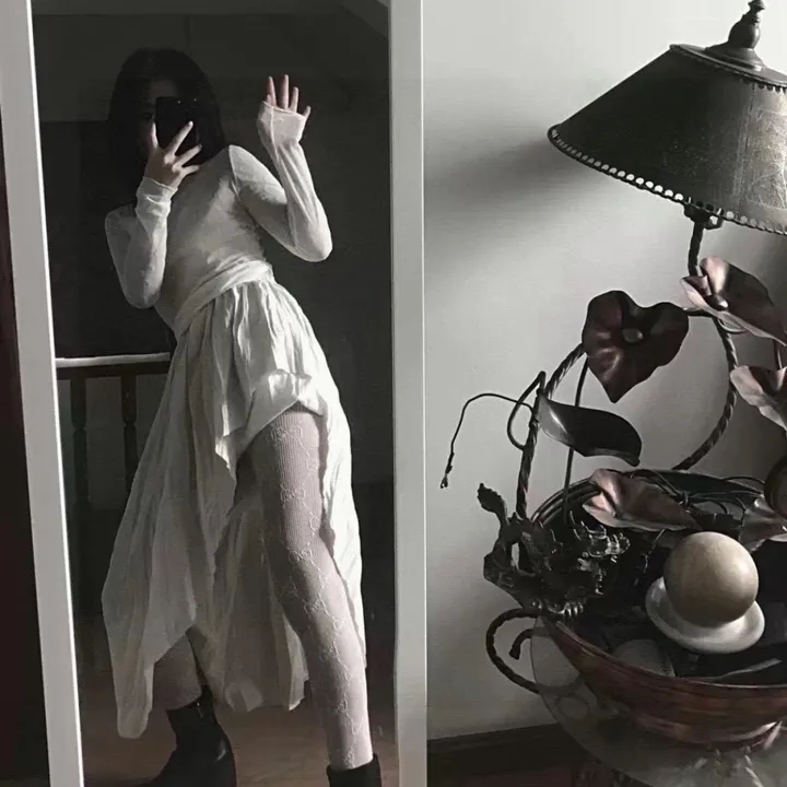 スーパーコピー グッチ 靴下