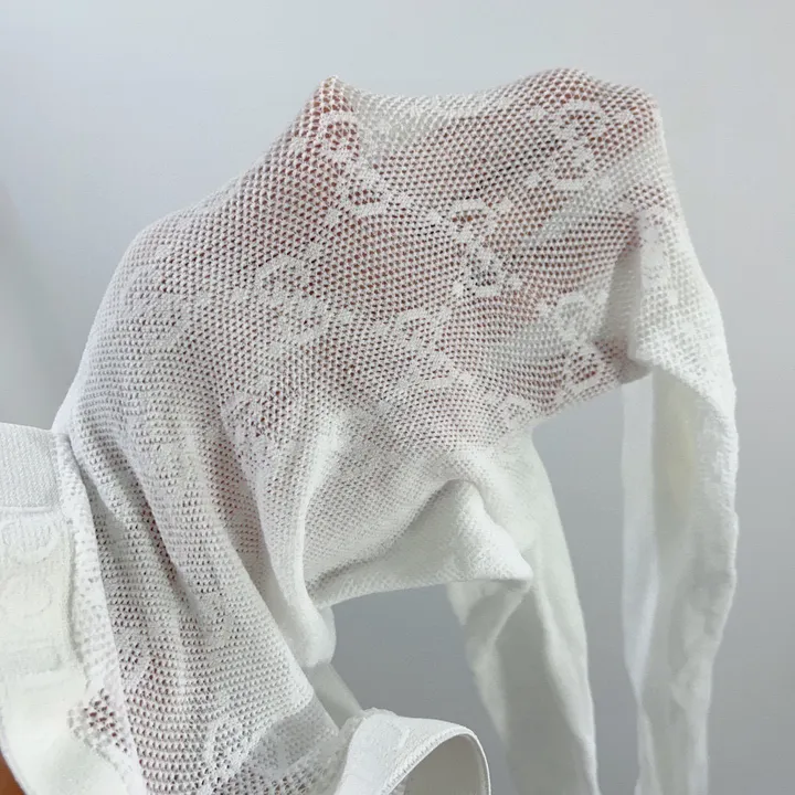 スーパーコピー グッチ 靴下