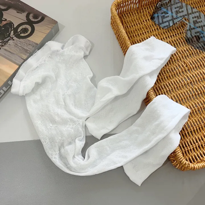 スーパーコピー ルイヴィトン 靴下