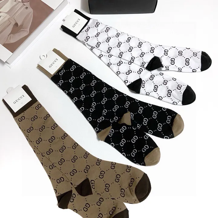 スーパーコピー グッチ 靴下