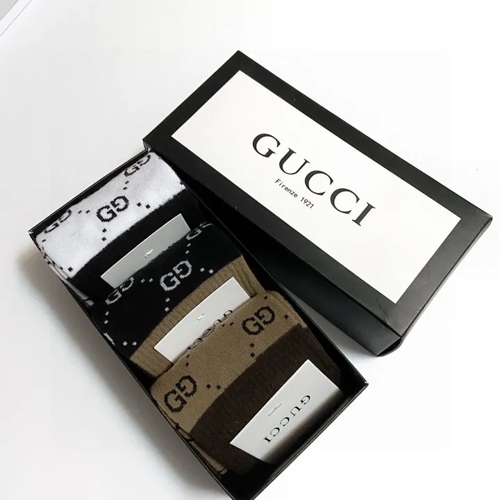 スーパーコピー グッチ 靴下