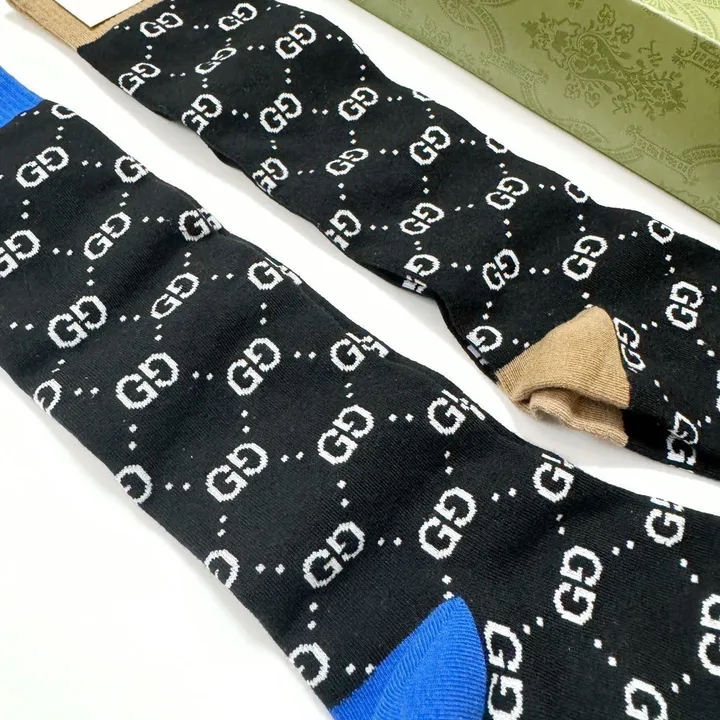 スーパーコピー グッチ 靴下