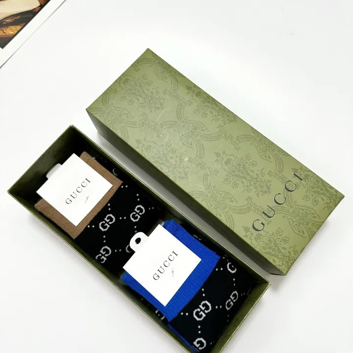 スーパーコピー グッチ 靴下