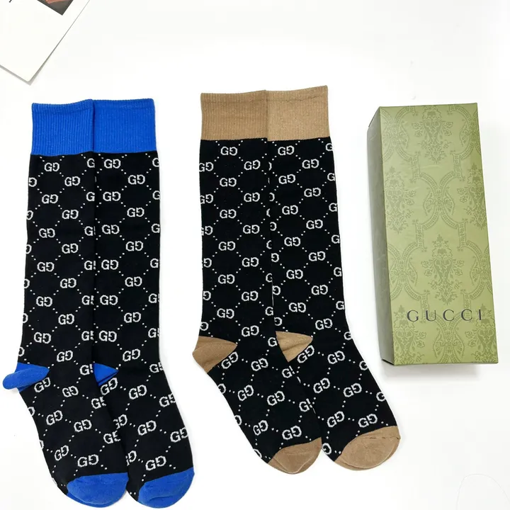 スーパーコピー グッチ 靴下