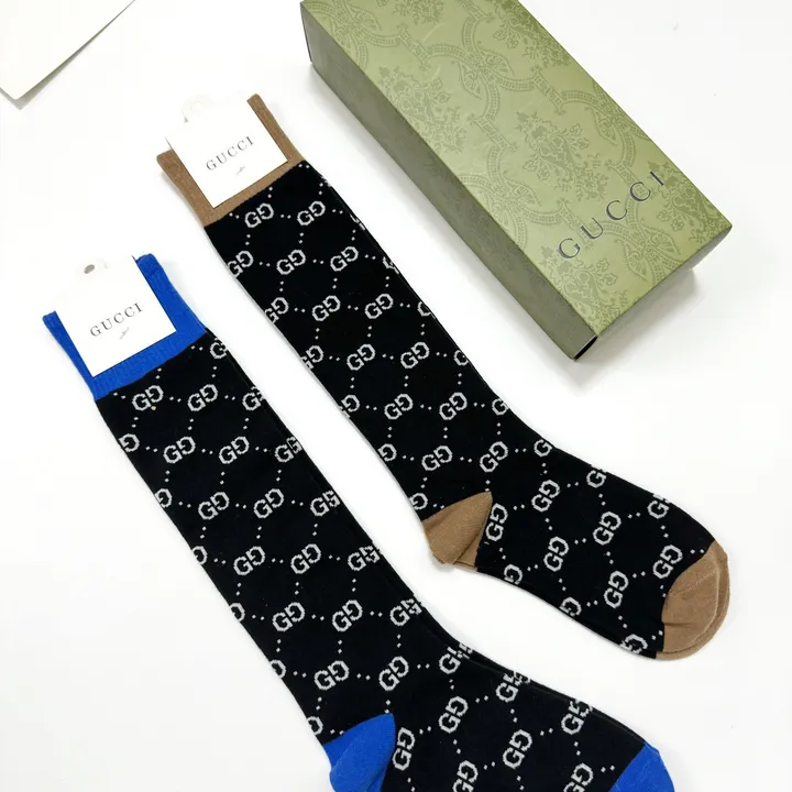 スーパーコピー グッチ 靴下