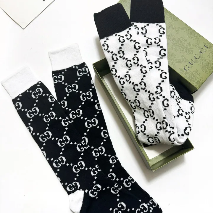 スーパーコピー グッチ 靴下