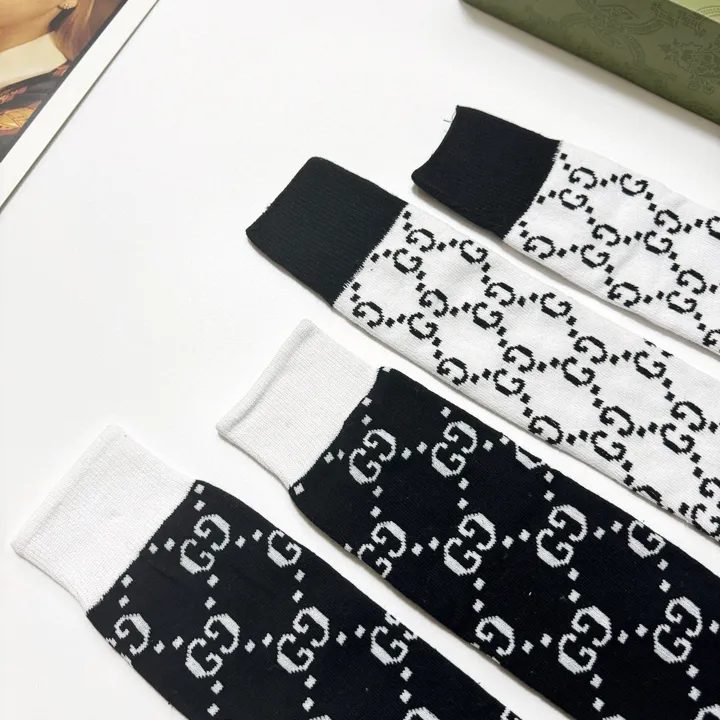 スーパーコピー グッチ 靴下