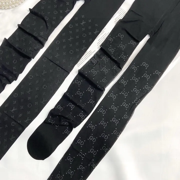 スーパーコピー ルイヴィトン 靴下