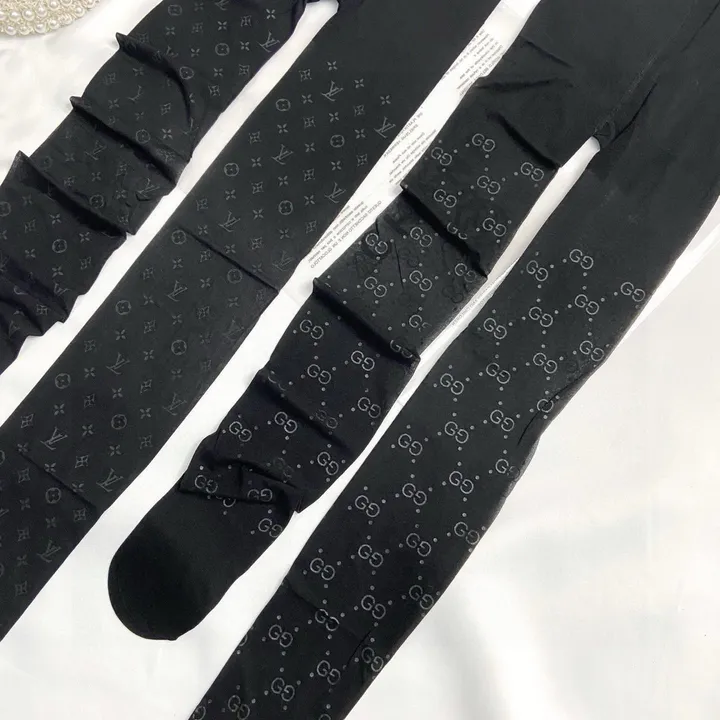 スーパーコピー グッチ 靴下