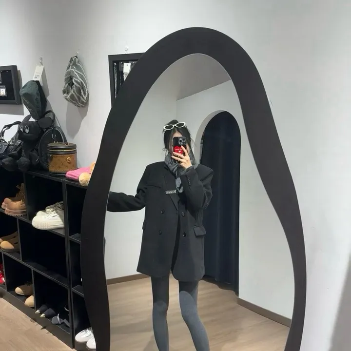 スーパーコピー ミュウミュウ 靴下