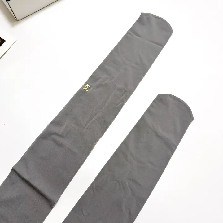 スーパーコピー シャネル 靴下