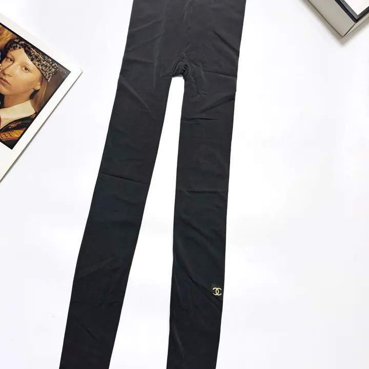 スーパーコピー シャネル 靴下