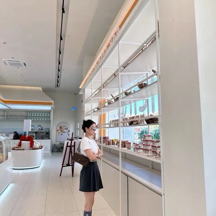 スーパーコピー シャネル 靴下