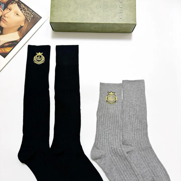 スーパーコピー グッチ 靴下