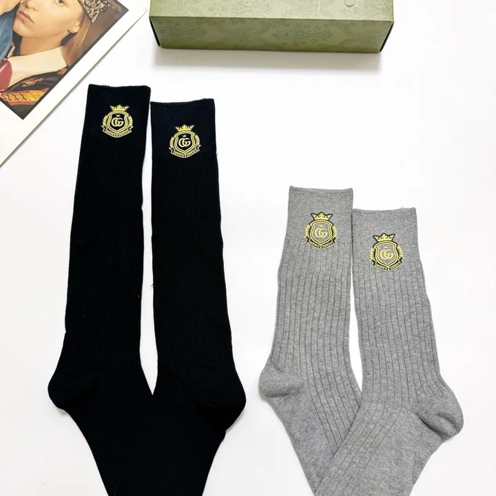 スーパーコピー グッチ 靴下