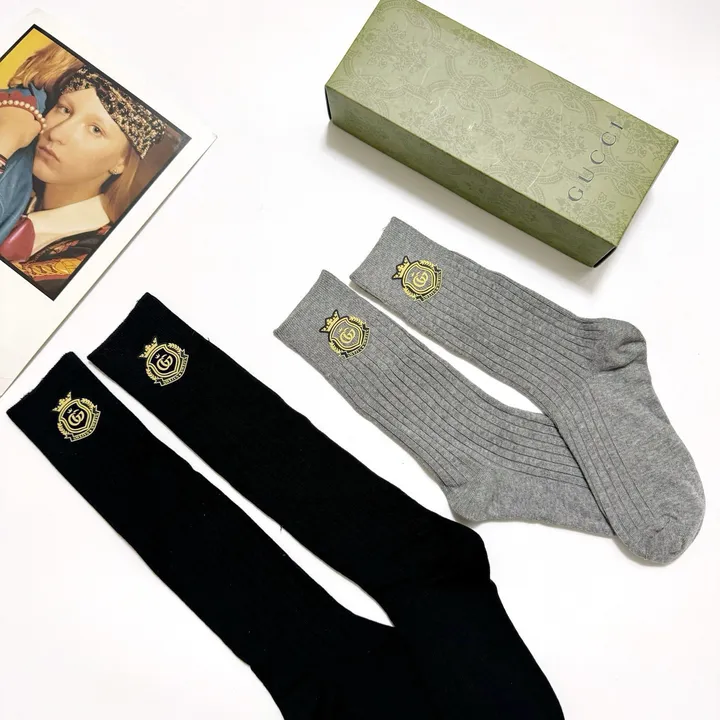 スーパーコピー グッチ 靴下
