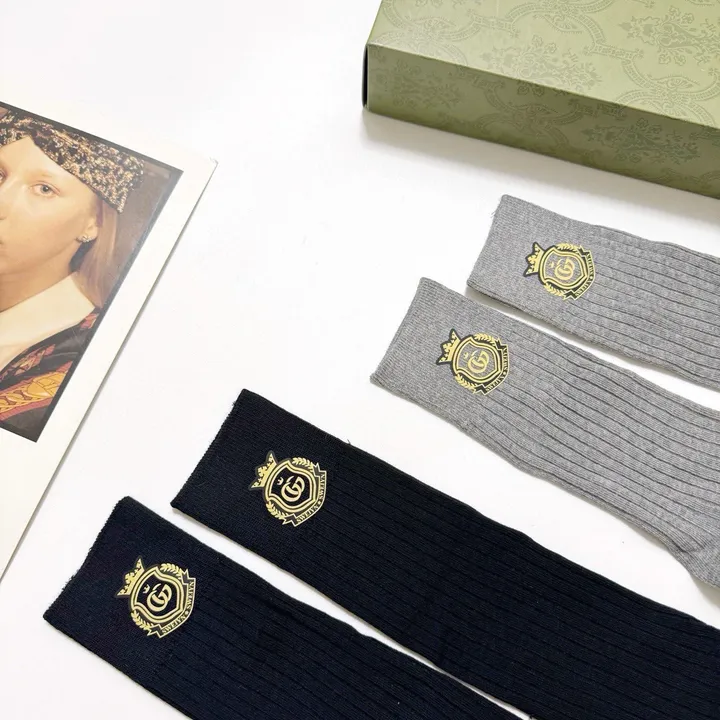 スーパーコピー グッチ 靴下